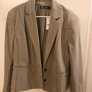 New York & Company Blazer